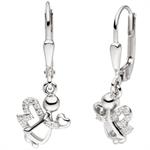 ohrhaenger-engel-925-sterling-silber-24-zirkonia-ohrringe-6016655-1.jpg