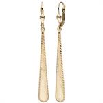ohrhaenger-lang-333-gold-gelbgold-ohrringe-6017258-1.jpg
