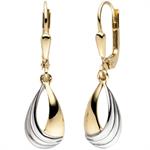 ohrhaenger-tropfen-333-gold-gelbgold-bicolor-ohrringe-6016077-1.jpg