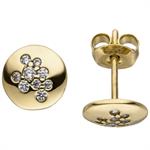 ohrstecker-333-gold-gelbgold-18-zirkonia-ohrringe-goldohrringe-6016549-1.jpg