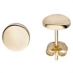 ohrstecker-333-gold-gelbgold-7-mm-6017624-1.jpg