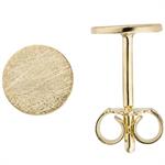 ohrstecker-333-gold-gelbgold-eismatt-ohrringe-59-mm-6017420-1.jpg