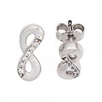 ohrstecker-333-weissgold-12-zirkonia-2442579-1.jpg