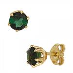ohrstecker-585-gelbgold-2-gruene-turmaline-2441539-1.jpg