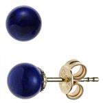 ohrstecker-585-gelbgold-2-lapislazuli-ohrringe-2436768-1.jpg