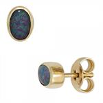 ohrstecker-585-gelbgold-2-opal-tripletten-2436928-1.jpg