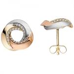 ohrstecker-585-gelbgold-tricolor-teil-matt-48-diamanten-brillanten-6018010-1.jpg