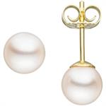 ohrstecker-585-gold-gelbgold-2-akoya-perlen-6-mm-6017266-1.jpg