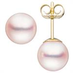 ohrstecker-585-gold-gelbgold-2-akoya-perlen-8-mm-6017748-1.jpg
