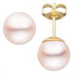 ohrstecker-585-gold-gelbgold-2-akoya-perlen-85-mm-6016394-1.jpg