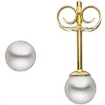ohrstecker-585-gold-gelbgold-2-suesswasser-perlen-45-mm-6016401-1.jpg