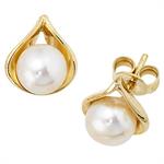 ohrstecker-585-gold-gelbgold-2-suesswasserperlen-perlen-perlenohrstecker-6016214-1.jpg