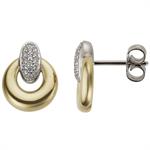 ohrstecker-585-gold-gelbgold-weissgold-bicolor-32-diamanten-brillanten-5761941-1.jpg