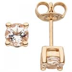 ohrstecker-585-gold-rotgold-2-morganite-ohrringe-goldohrringe-5710398-1.jpg