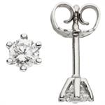 ohrstecker-585-weissgold-2-diamanten-brillanten-050-ct-ohrringe-6016127-1.jpg