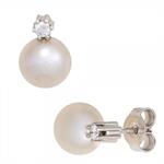 ohrstecker-585-weissgold-2-suesswasser-perlen-2-diamanten-brillanten-2432818-1.jpg