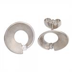 ohrstecker-585-weissgold-mattiert-2-diamanten-brillanten-007ct-2435719-1.jpg