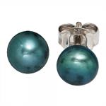 ohrstecker-925-silber-2-suesswasser-perlen-ohrringe-2438895-1.jpg