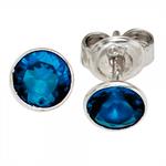 ohrstecker-925-sterling-silber-1-zirkonia-blau-ohrringe-2438880-1.jpg