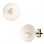ohrstecker-925-sterling-silber-2-bergkristalle-ohrringe-2436924-1.jpg