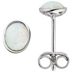 ohrstecker-925-sterling-silber-2-opal-imitationen-oval-6016335-1.jpg
