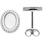ohrstecker-925-sterling-silber-2-perlmutt-einlagen-oval-6017793-1.jpg