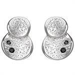 ohrstecker-925-sterling-silber-4-zirkonia-ohrringe-silberohrringe-5905617-1.jpg