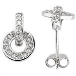ohrstecker-925-sterling-silber-40-zirkonia-ohrringe-6016578-1.jpg