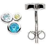 ohrstecker-925-sterling-silber-6-zirkonia-blau-gruen-6016251-1.jpg
