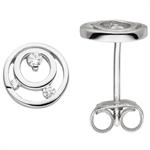 ohrstecker-925-sterling-silber-6-zirkonia-ohrringe-6016828-1.jpg