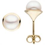 ohrstecker-925-sterling-silber-gold-vergoldet-2-suesswasser-perlen-6016351-1.jpg