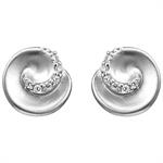 ohrstecker-925-sterling-silber-matt-12-zirkonia-ohrringe-silberohrringe-5905694-1.jpg