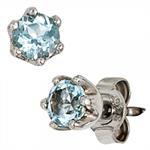 ohrstecker-925-sterling-silber-rhodiniert-2-blautopase-blau-48-mm-2435323-1.jpg