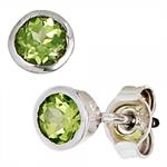 ohrstecker-925-sterling-silber-rhodiniert-2-peridote-gruen-ohrringe-2432504-1.jpg