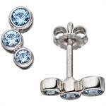 ohrstecker-925-sterling-silber-rhodiniert-6-spinelle-hellblau-blau-ohrringe-5704488-1.jpg