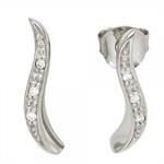 ohrstecker-925-sterling-silber-rhodiniert-6-zirkonia-2434972-1.jpg