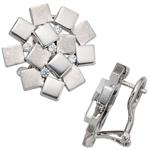 ohrstecker-925-sterling-silber-rhodiniert-mattiert-10-zirkonia-2439538-1.jpg