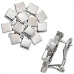 ohrstecker-925-sterling-silber-rhodiniert-mattiert-10-zirkonia-6017106-1.jpg
