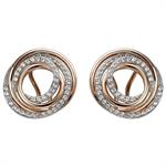 ohrstecker-925-sterling-silber-rotgold-vergoldet-92-zirkonia-ohrringe-5905656-1.jpg