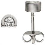 ohrstecker-950-platin-matt-2-diamanten-brillanten-49-mm-6017820-1.jpg