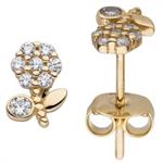ohrstecker-blume-333-gold-gelbgold-16-zirkonia-6016484-1.jpg