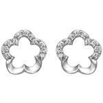 ohrstecker-blume-925-silber-matt-22-zirkonia-ohrringe-silberohrringe-5899699-1.jpg