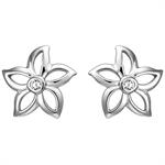 ohrstecker-blume-925-sterling-silber-2-zirkonia-ohrringe-silberohrringe-5905709-1.jpg