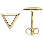 ohrstecker-dreieck-333-gold-gelbgold-ohrringe-6017542-1.jpg