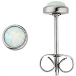 ohrstecker-edelstahl-2-synpetische-opale-5-mm-6016406-1.jpg