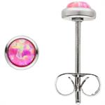 ohrstecker-edelstahl-2-synpetische-opale-rosa-5-mm-6017036-1.jpg