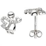 ohrstecker-engel-925-sterling-silber-24-zirkonia-ohrringe-6016797-1.jpg