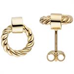 ohrstecker-gedreht-925-sterling-silber-gold-vergoldet-6016308-1.jpg