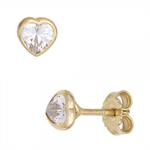 ohrstecker-herz-333-gelbgold-2-zirkonia-2438391-1.jpg