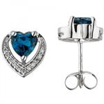 ohrstecker-herz-585-weissgold-2-blautopase-22-diamanten-brillanten-6016067-1.jpg